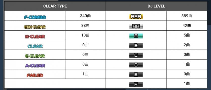 1eb0d134f1e13daa6bbcc28a4481766f174fc19cb26ab25e5e6e0fd42dadd498e44c2337837c67aa8f4899ca381cb6397d1e