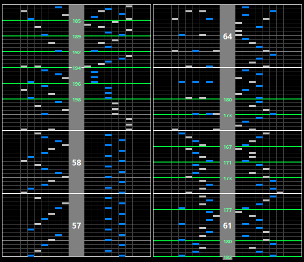 a17d2cad2f1b782a99595a48fa9f3433f728bd6f6b8abd3c635eaaf5