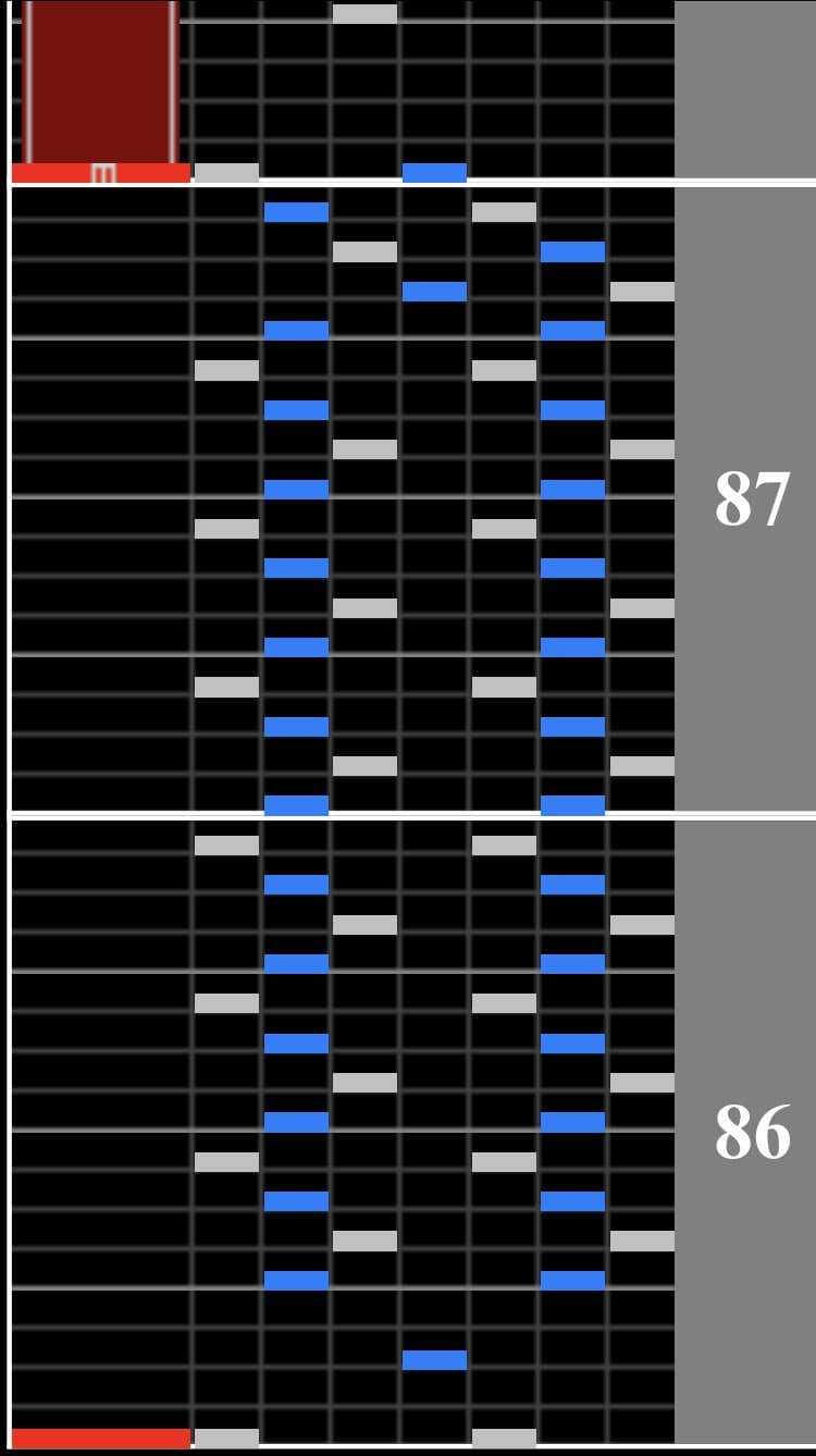 7ce98200bc836ef323e88296439c7019612563d818d163ecf8ae445625116d472715387c1536ad3f308ce43de7b3af1cb4d314a9