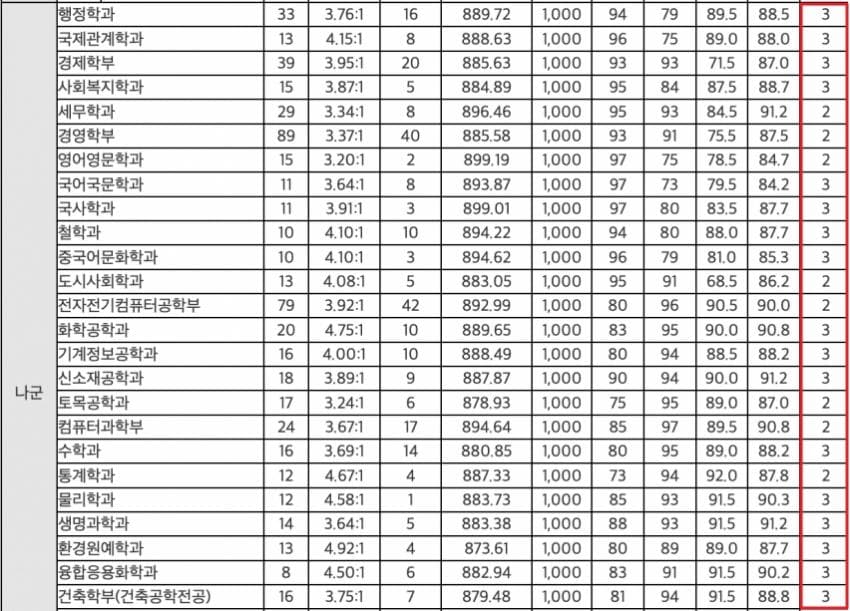 7fe990aa1306b3529a350655565dcfc1a1df68be2ea17e7f8ac7e4f9cc339b4ba1c9574d2838cd4d40d9114f9ab9