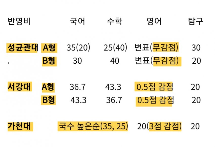 1ebec223e0dc2bae61abe9e74683706d2ca34d83d2dfc8b0b7c3c41446088c8bf511241ceb5df4985160b816adc3ab50c4ed6c8d608a7d2cebfe21