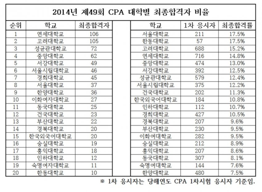 1ebec223e0dc2bae61abe9e74683706d29a34483d3d7cfbbb5c8c41446088c8b8d6a93434caae569eddec4c491305d238a1e3341e4abee4b5cc312