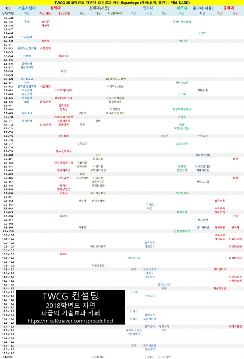 7ebbd271e38460fe6be6d2e244d37c3ede1af11ec7905adfb71095de1f1c33adce3cd9922a9bb040119ffae221e517a82e98f3a15014895f803c44c019a63d42