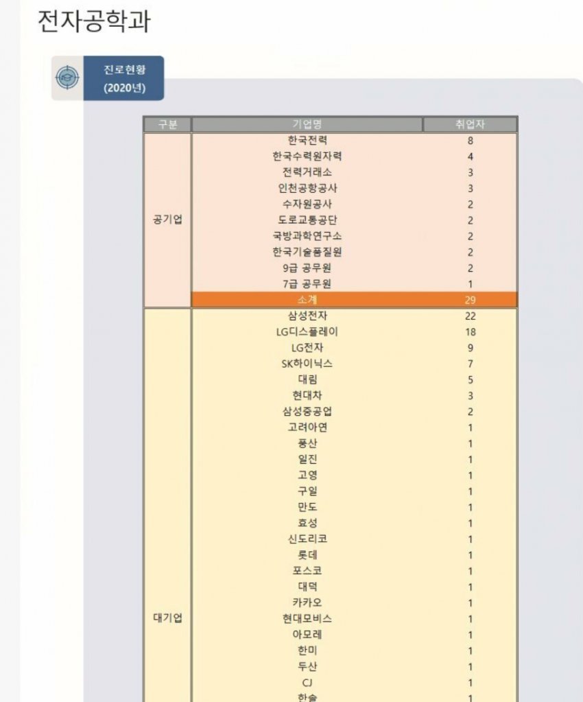 1ebec223e0dc2bae61abe9e74683706d2fa14983d3d7cfb7b5c8c40857008d9ff706fd91e7b763c86d20dba94b61ea