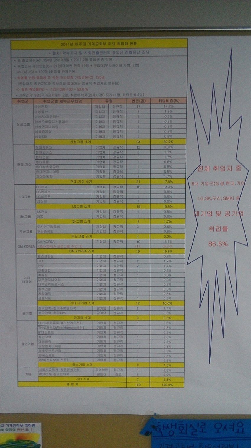 1ebec223e0dc2bae61abe9e74683706d2fa14983d2d1c9b3b5c0c4004609939b80fcca0fda1d025bd364702d97a9a5c61d7e