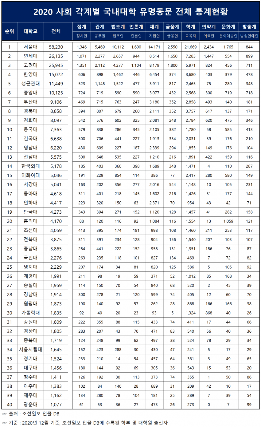 7abf8575e4833df468bb87e14287726ec7c6ad66bdc1f417aa0e9de9bf44b6d987720e91f228956b16c50bff650a41ab