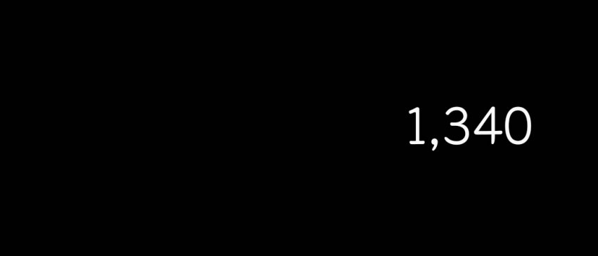 viewimage.php?no=24b0d769e1d32ca73cec80fa11d028312e15c0eaac8534358234c142d07b648342cc56f05e3fccdaeba7f35eba83dfcebb6eb0d86204a6b4197189bb36ff7c25deeb06d6bb9541128c0e4f8a1484324bfa7351beca5b68e35d93ca914e40f73e6f05bd8b