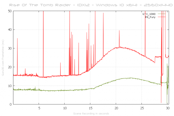 viewimage.php?no=24b0d769e1d32ca73deb86fa11d02831d16706cea37200d6da918d798471dc6060fa69a220f497db3f0fe2e9631a022e245102e55e011418fedf9bd6ab2da991a80ed90acc8b7b9faae7