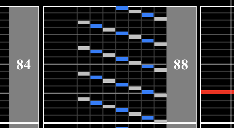 viewimage.php?no=24b0d769e1d32ca73dec81fa11d028314d3faebecfec25ed6aa778bc7856f30870b445b4d064608f4a7daf6acfcd0e4f48d704f3f2014a315f8f311cbf318e3b39efa1efeba82fd47906395af432487a0593fc1b0718ac0414f1c6bb841d166afdd55defad62214ba5c6ac4b