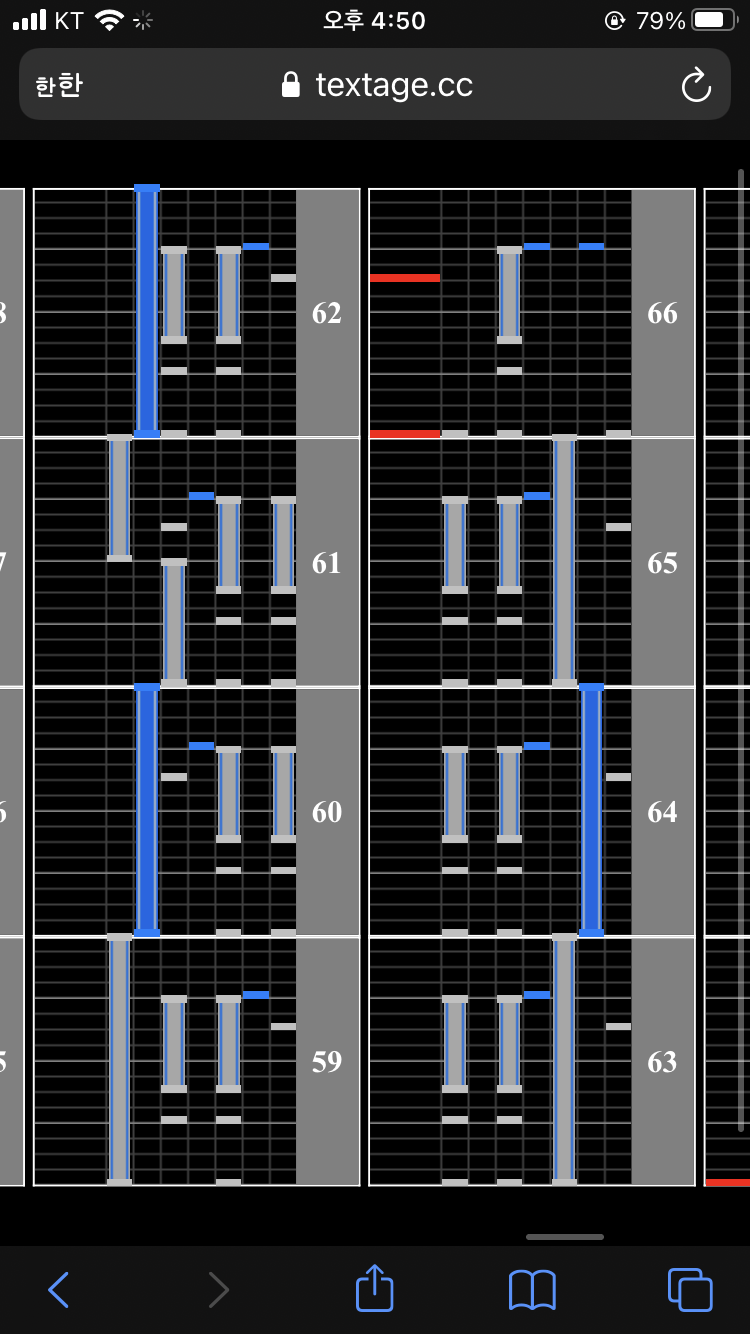 viewimage.php?no=24b0d769e1d32ca73dec81fa11d028314d3faebecfec25ed6aa779bc7a5bf3089597129681ff94e178ea066abfd27316d0315ef19832cc83bfb45f35e25a4233913ef6c6e3131c8fd98806c4754a788ec794703b7ca3176edc96df8eba8a0aaf29204157906f94d2ceb311