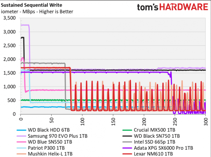 viewimage.php?no=24b0d769e1d32ca73dec82fa11d02831d5ca5516da218d33b13f2460bb195b358cb94d471e71257181ff070d0a5935ec28f38eb6b3b47e1b1d305c808a83dccbcd068970cc58b5eaa625632b1c39