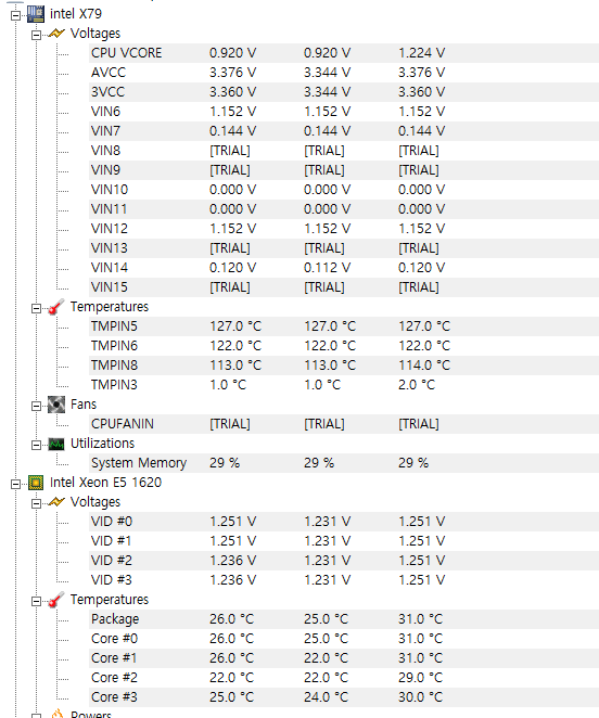 viewimage.php?no=24b0d769e1d32ca73dec82fa11d02831d5ca5516da218d33b13f2760b81a5b3536042fea09da7d9ada8716fc9f1941a06a2a58f9ee9dca4ca31a9b5c93a79bd1917f229ab9f65217b4d338e0f5d299a940