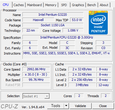 viewimage.php?no=24b0d769e1d32ca73dec84fa11d0283195504478ca9b7677dc322e30c9309b45bf77f1cae46d9926688157473a6b2f09da72f019be60950efd807688583fb6afbf923b1c5a0081b9b31efa14078452cc73b45e17c7bf977490d984a79edafa21d99569daf8436fbe