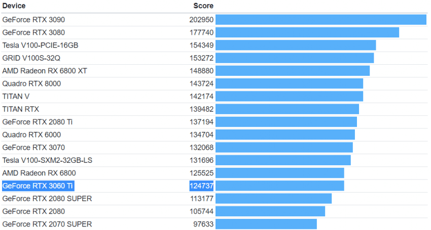 viewimage.php?no=24b0d769e1d32ca73dec84fa11d0283195504478ca9b7677dc322e30c9349b452f401b03cbdbbcc8cd9c04e01e3637f1fd859890d32ae1e88f004606f19c55eeed777e2ffa4d8b80172029dcb146