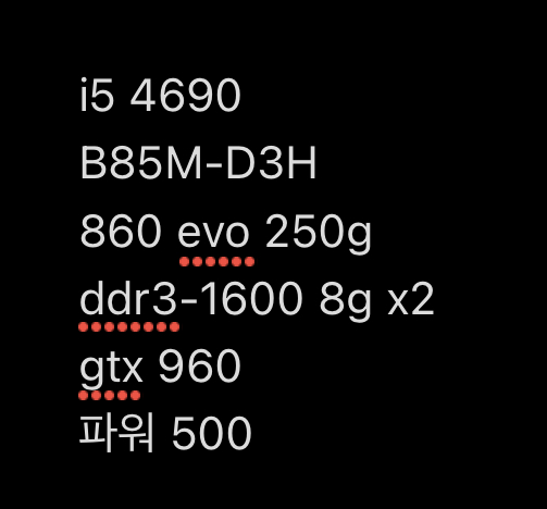 viewimage.php?no=24b0d769e1d32ca73dec85fa11d02831f032f3b7b65aa671697d5dc327297a122d1495f7d07401d3f9f485a2e63f2210ecb3c1d297853860ce182fe0f58b2c009eb9629c4edcd3b4da9c536f926a75965b044099522e6f51b3f946efb9b2377b8f403c05ac36613bc2