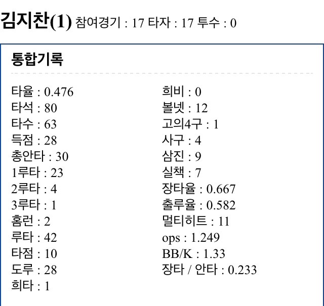 viewimage.php?no=24b0d769e1d32ca73ded87fa11d02831b24d3c2d27291c406c42f12d1b5c3e4a61db8176129912641d32368825ae1c8c71ddd5bbc1cf2b7ce816aad87805339b1bd800b24a422588dd1839ead6955ca4e186f349f48316ab37536bbc580c6be870d21f28c7e325615780430896