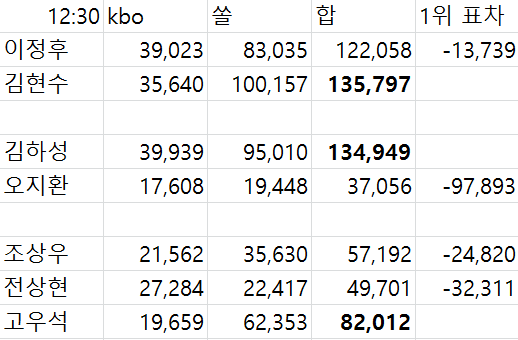 viewimage.php?no=24b0d769e1d32ca73ded8ffa11d028313550f9fb3f9dac8b24082381ca595a45c78f44c401bcbb1e5f53fcda035eb6746326a21a327b6acb9edc747f11cd01913a01e7a6b31c27ad769f0b12f718acaf2aeb886a76dec8c957feeb429a6e79f8951f