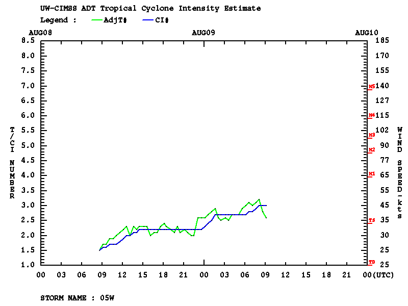 viewimage.php?no=24b0d769e1d32ca73ded8ffa11d028313550f9fb3f9dac8b24082381cb535a4242dd7bf5dea6433ad2891bc193cd3cdd83340419bf9720dae237fb1d1023809f6cb2c2de5f71358a